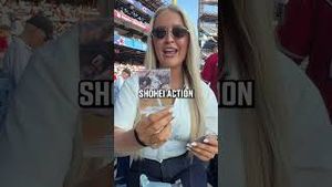 Video post by @FanDuel on YouTube