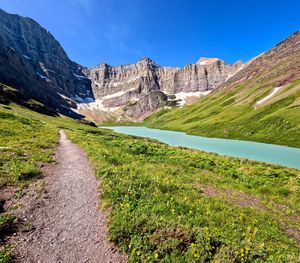 Image post by @gopro on Instagram