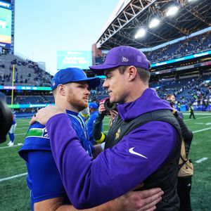 Image post by @BleacherReport on Twitter