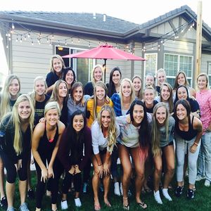 Image post by @cubuffssoccer on Instagram