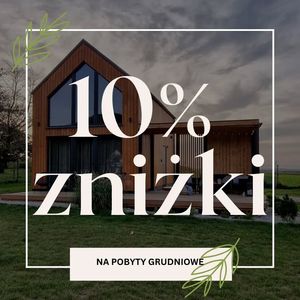 Image post by @okno.na.sleze on Instagram