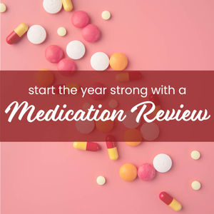 Image post by @villagepharmacyofsyosset on Instagram