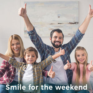 Image post by @sharpdentistry on Instagram