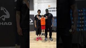 Video post by @overtime on YouTube