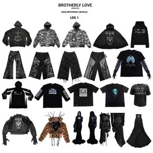 Image post by @brotherlylove on Instagram