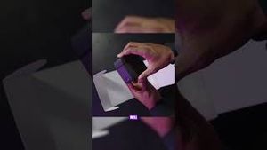 Video post by @dtvprods. on YouTube