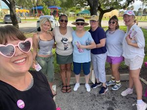 Video post by @angieforfl on TikTok
