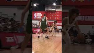 Video post by @laclippers on YouTube
