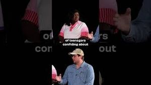 Video post by @counterpointstudios on YouTube