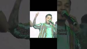 Video post by @beachpleasefestival on YouTube