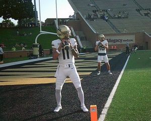 Image post by @zipsfb on Instagram