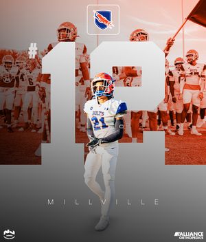 Image post by @njgridiron_ on Instagram