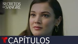 Video post by @telemundo on YouTube