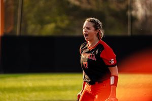 Image post by @gocamels on Instagram