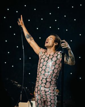 Image post by @liamgshots on Instagram