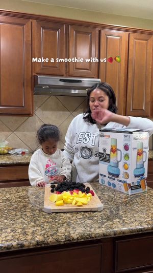 Video post by @nayaloyden on TikTok