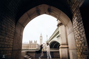 Image post by @manfrom_earth_ on Instagram