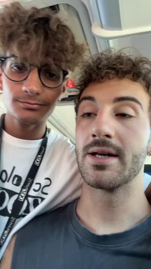 Video post by @leoucifero on TikTok