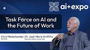 Video post by @scspai on YouTube