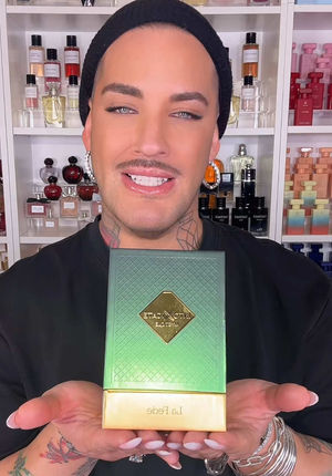 Video post by @danielrenemusic on TikTok