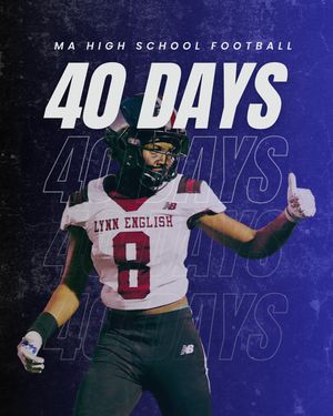 Image post by @noontimemedia on Instagram