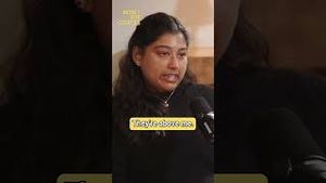 Video post by @ramitsethi on YouTube