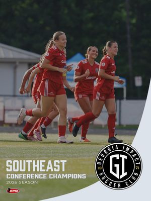 Image post by @wpsl on Instagram