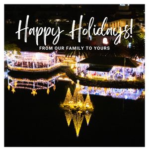 Image post by @thewaterhawk on Instagram