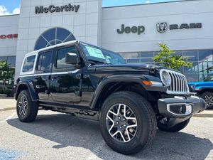 Image post by @mccarthycdjr on Instagram