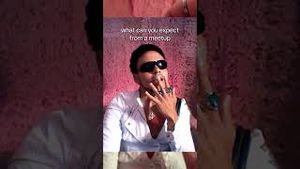 Video post by @Respective Collective on YouTube