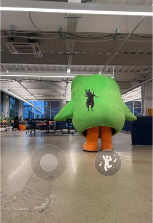 Video post by @duolingo on TikTok