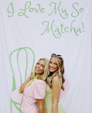 Image post by @phimufraternity on Instagram