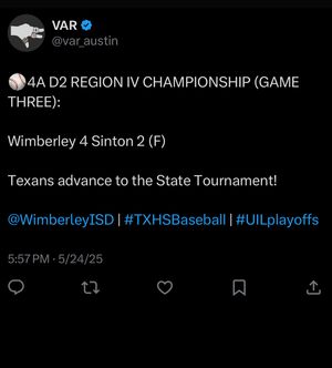Image post by @var_austin on Instagram