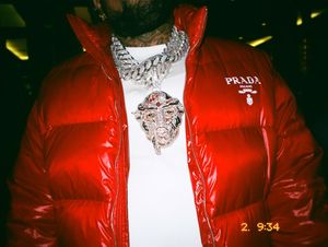 Image post by @westsidegunn on Instagram