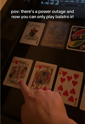 Video post by @corsair on TikTok