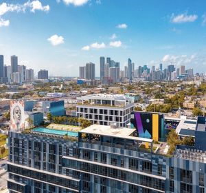 Image post by @gatewayatwynwood on Instagram