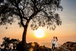 Image post by @bragiato_fotografo on Instagram