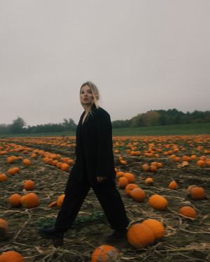 Image post by @jesskotte on Instagram