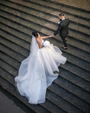 Image post by @ultimatephotographyandcinema on Instagram