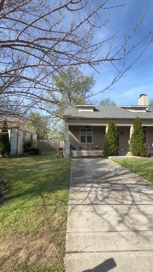 Video post by @MaggieOdleRealtor on Facebook