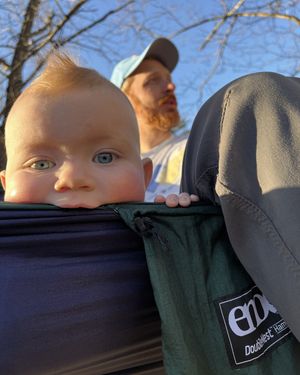 Image post by @enohammocks on Instagram