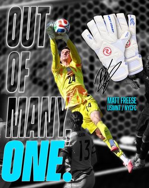 Image post by @westcoastgk on Instagram