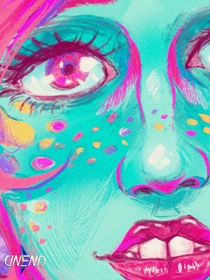 Image post by @critical_role on Instagram