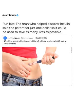 Image post by @gravitonomy on Instagram
