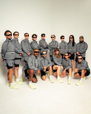 Image post by @hudsonratz on Instagram