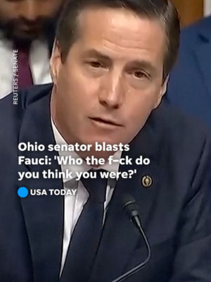 Video post by @usatoday on TikTok