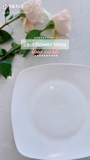 Video post by @laurynbosstick on Instagram