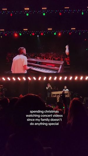 Video post by @delicatedaisydesigns on TikTok