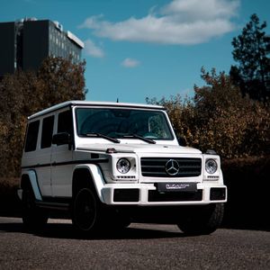 Image post by @plusautotrade on Instagram