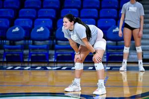 Image post by @meg_mersman on Instagram